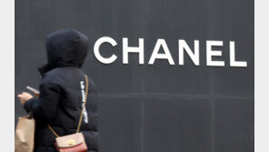 친구 결혼식 다녀온 뒤 기죽은 아내…“800만원 샤넬백 사달래요”