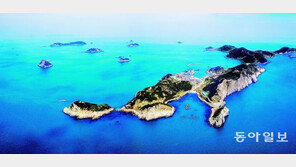 추자도 인근 해상풍력발전사업 놓고 제주-전남도 신경전