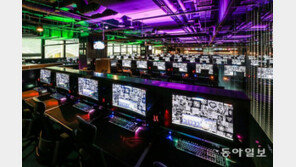 “난방비 2배, 손님 반토막”…폐업 내몰리는 ‘방학특수 3대 업종’