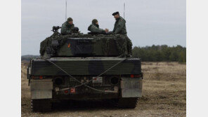 ‘러 여름캠프’ 속아 끌려간 우크라 아이들… ‘공포의 억류’ 간신히 풀려나 부모 품으로 