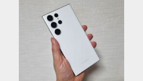 [리뷰] ‘내돈내산’ 갤럭시S23 울트라 ‘데이원’ 리뷰