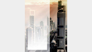 ‘제2의 중동붐’ 찾아 세계로… 신기술 발판 삼아 멀리 뛴다