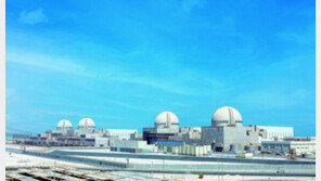 사우디 아람코의 석유화학 사업 우선권 획득