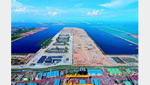 이산화탄소 포집-활용 기술로 글로벌 협약