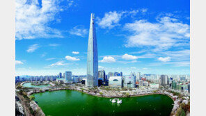 탄소 저감 기술 개발로 ESG 경영 강화