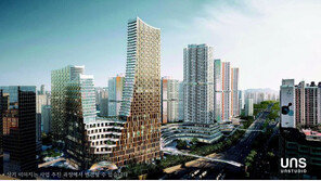 광운대역 복합개발 본격화해 미래도시상 제시