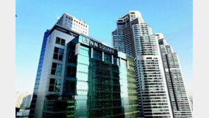 사업 다변화로 부동산 생애 전주기 인프라 구축