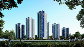 안전 우선 경영방침으로 중대재해 ‘0’ 앞장