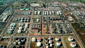 지난해 재건축-재개발 분야 최대 실적 달성