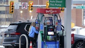 美1월 물가상승률 6.4%…시장 예상치 상회에 “연준 3회 연속 금리 인상 우려”