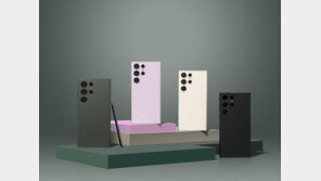 中 게임 전용폰 이긴 갤S23 울트라…“성능저하 논란 씻을까”