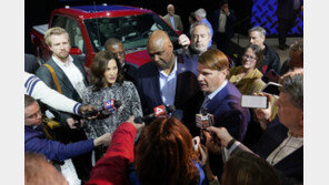 포드, F-150 라이트닝 생산-출하 중단…“배터리 문제 발견”