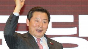 친윤, ‘尹 명예 당대표’ 방안 일축…“그런 형식 중요하지 않아”