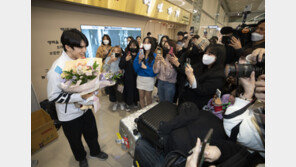 ‘차준환·황대헌이 뜬다’ 제104회 전국동계체전, 17일부터 전국서 분산 개최