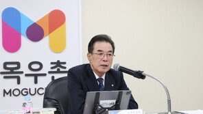 이성희 농협중앙회장, 김제 육가공공장 방문… 현장경영 강화