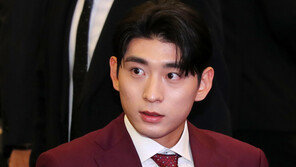 ‘빅리그 도전 앞둔’ 이정후, 야구계 가장 흥미로운 50인 중 14위 선정