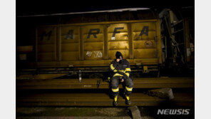 22시간 만에 또…루마니아서 두 차례 규모 5.0↑ 지진