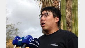 김현수·김광현·이정후, WBC 대표팀 에이스들의 각오…“꼭 잘해야한다”