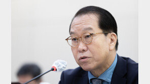 권영세, 北김주애 집중 부각에 “3~4대 세습 미리 준비”