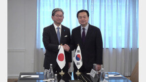 고위당국자 “정찰풍선, 中 아니고 다른 나라도 그런 행위하면 비판”