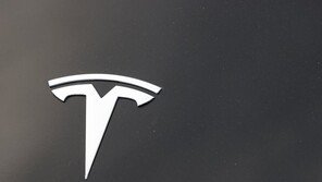 “자동차, 온라인서 뽑았다”… 대리점 갈 일 사라지나