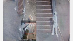 실종 춘천 초등생 충주서 무사 발견… 경찰 “납치 여부 등 조사”