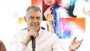 어도비, 2023 디지털 트렌드 발표··· '콘텐츠와 업무 효율화가 핵심'