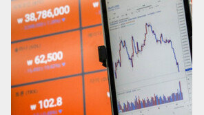 [단독]檢, ‘테라’측 청탁대가로 수십억 챙긴 티몬 前대표 구속영장