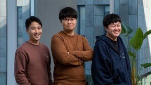 "날것 그대로의 싱싱함" 새로운 '던파' 디렉터들이 소통하는 방법