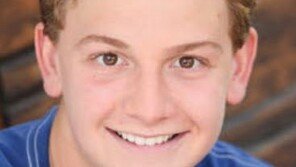 아역 출신 美 배우, 노숙자 시설서 숨진 채 발견