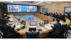 줄줄이 오르는 공공요금…경기도 “인상 최소화” 시군에 당부