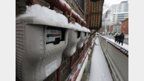 등유·LPG 쓰는 취약계층에 59만원 지원…자영업자도 요금 분할납부