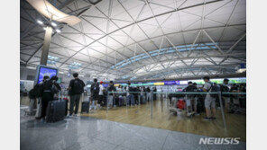 늘어난 여객 수요…저비용 항공사들 ‘국제선 경쟁’ 스타트