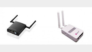 [농업+IT=스마트팜] 3. 스마트팜 구현 솔루션 이해하기