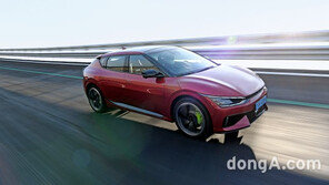 “보조금 받고 친환경차로 갈아타세요”… 기아, 경유차 대상 친환경차 구매 혜택 운영