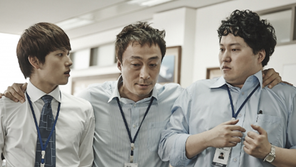 직장인 69%가 꼽았다…정신 건강에 영향 미치는 1위는 ‘이 사람’