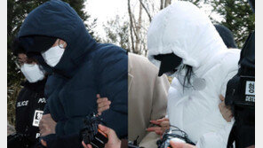 ‘인천 초등생’ 계모, 아동학대치사죄→살해죄로 변경