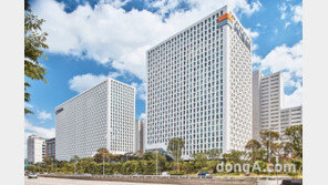 형제의 나라 튀르키예 돕자… 호반 건설계열 대지진 피해 지원 동참