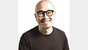 ‘배민’ 창업자 김봉진, 대표이사직 사임…이국환 단독 체제로