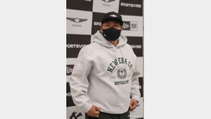 ‘최지만 영입’ 피츠버그, ESPN 스토브리그 평가서 ‘C-’