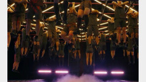 “돈 뺏기고 맞았다”…‘피지컬100’ 女출연자 학폭 주장 나와