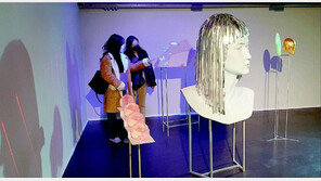 인천아트플랫폼 기획전 