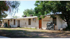 살인 일어난 아르헨 농가, 한인 36명 집단거주 “미스터리 농장”