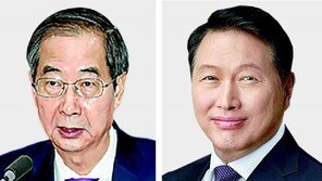 규제샌드박스 4년… “승인건수 860건, 180건은 규제개선 완료” 