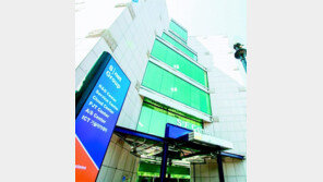 IT 토털솔루션 공급 선도기업 “국내 기술 유통 시장을 견인할 것”