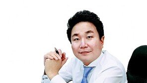 공공기록물 관리 솔루션 선도… 부울경 대표 IT기업 도약 발판