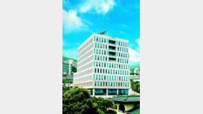 매뉴얼 시스템 경영으로 업계 선도…“나눔-사회봉사로 지역에 모범”