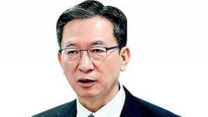 ‘친명’ 정성호, 정진상-김용 이어 이화영도 특별면회 