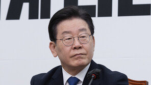 [일지] ‘대장동 개발 비리’ 화천대유 설립부터 이재명 구속영장 청구까지