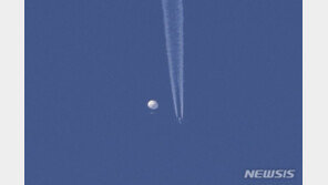 “中정찰기구 발견된 日지역엔 원전·자위대 등 중요 시설 있어”